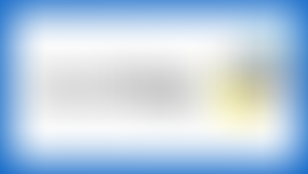 Український освітній хаб у Польщі