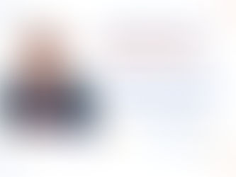 Консультація для освітніх управлінців (відео)