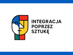 Фундація «Інтеграція через мистецтво» (Fundacja „Integracja poprzez sztukę”)