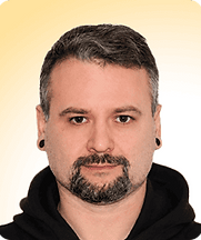 фото10.png