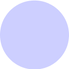 Rectangle 228.png