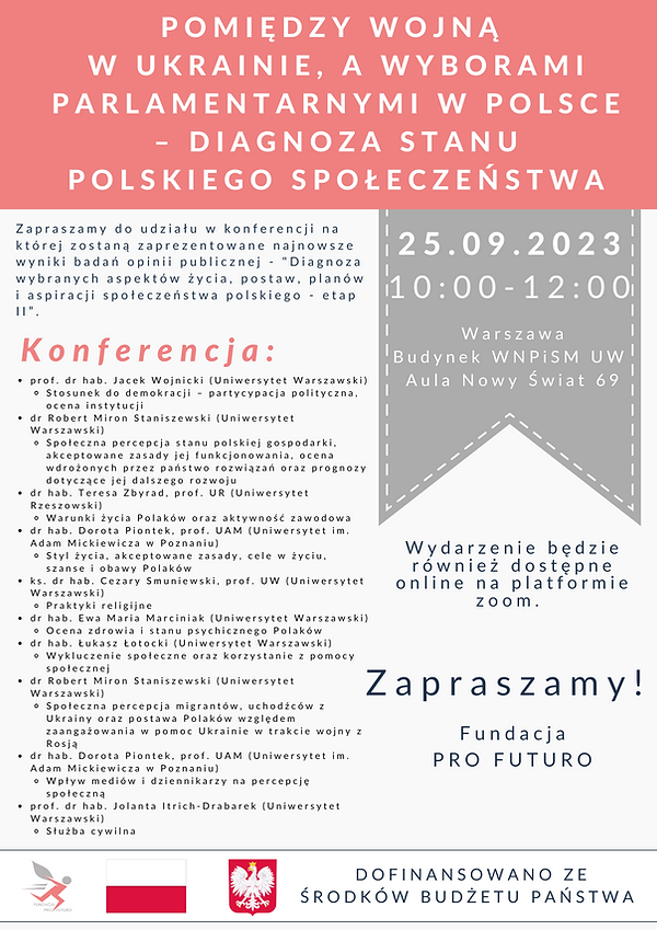 Plakat.png