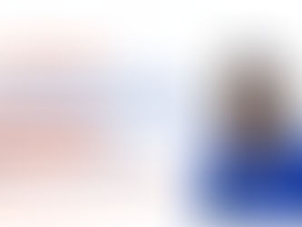 Анонс: вебінар «Освітня субвенція: зміни до формули розподілу та особливості використання коштів для громад»