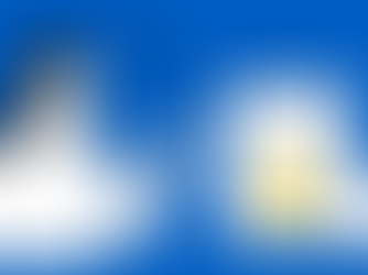 Нострифікація дипломів в Польщі