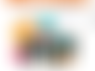 Організовуємо управління освітою на рівні громади