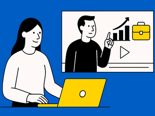 Безкоштовний онлайн-курс для просування бізнесу в Польщі