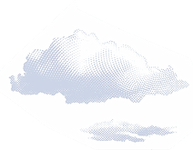image 30.png