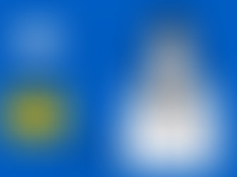 Найкращі лікарні та клініки для українців у Польщі