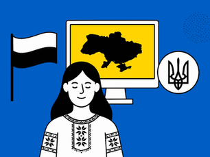 Платформа національної ідентичності