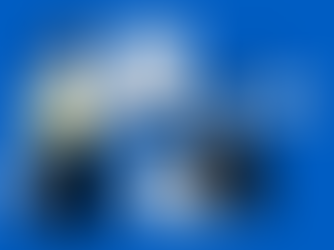 Онлайн-курси самопомочі для дорослих та дітей