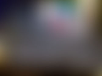 Для «Коаліції Девайсів» створено платформу