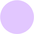 Rectangle 229.png