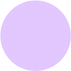 Rectangle 229.png