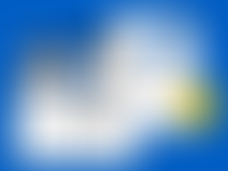 Реєстрація актів цивільного стану