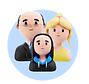 Frame 10.png