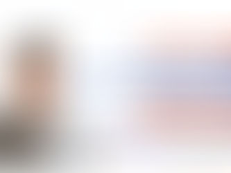 Анонс: вебінар «Чому освітянам варто вакцинуватись від COVID-19?»