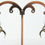 Thumbnail: Earrings - Moon Twist