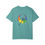 Thumbnail: Tiki Joy T-shirt (Unisex)