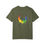 Thumbnail: Tiki Joy T-shirt (Unisex)