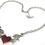 Thumbnail: Demon Heart Choker with Bat Minion