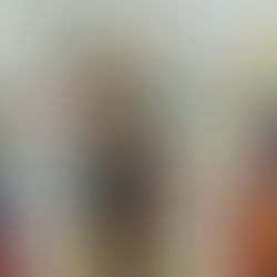 Top 10 para (re)descobrir Lisboa