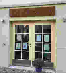 Café Blumenau