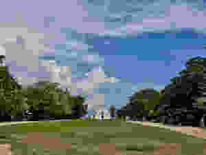O Quadrado de Trancoso