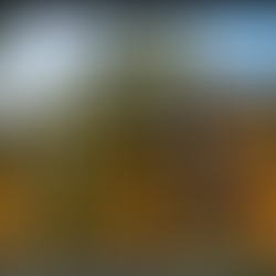 Dica do dia: visitar o Parque das Ruínas