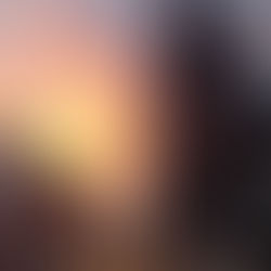 Kölner Dom na Alemanha