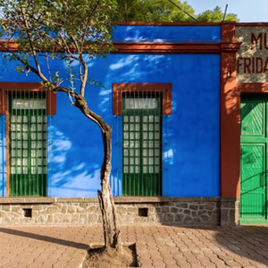 O que fazer na Cidade do México