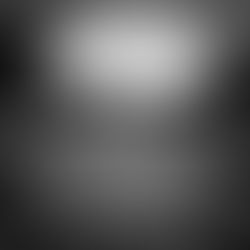 Morar fora é um desafio constante