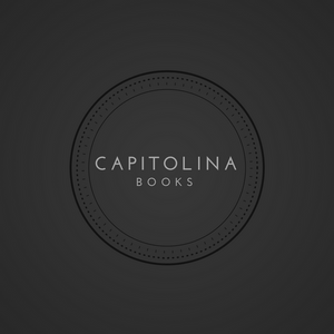 Capitolina