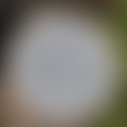 Sobre o amor eterno na Inglaterra