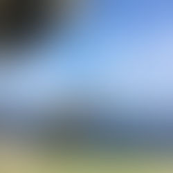 O melhor de Niterói - MAC, o meu cantinho