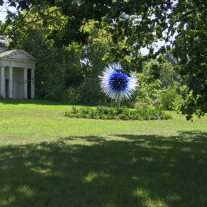 4 parques para aproveitar o Sol em Londres