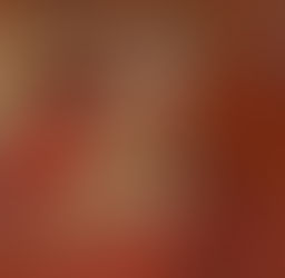 Quero ver o que seus olhos tocam