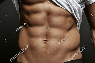 stock-photo-closeup-photo-of-an-athletic