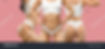 stock-photo-side-front-and-back-view-of-unrecognizable-lady-in-white-underwear-with-white-