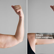 istockphoto-1318461646-1024x1024.jpg