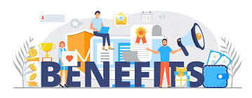 How to Make the Most of Your Benefits Year-Round