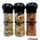 Thumbnail: Salt & Spice Blends