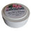 Thumbnail: Tallow and Mauka Honey Balm