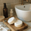 Thumbnail: Natural Shampoo Bars