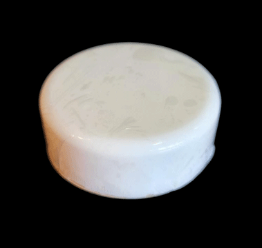 Thumbnail: Natural Shampoo Bars