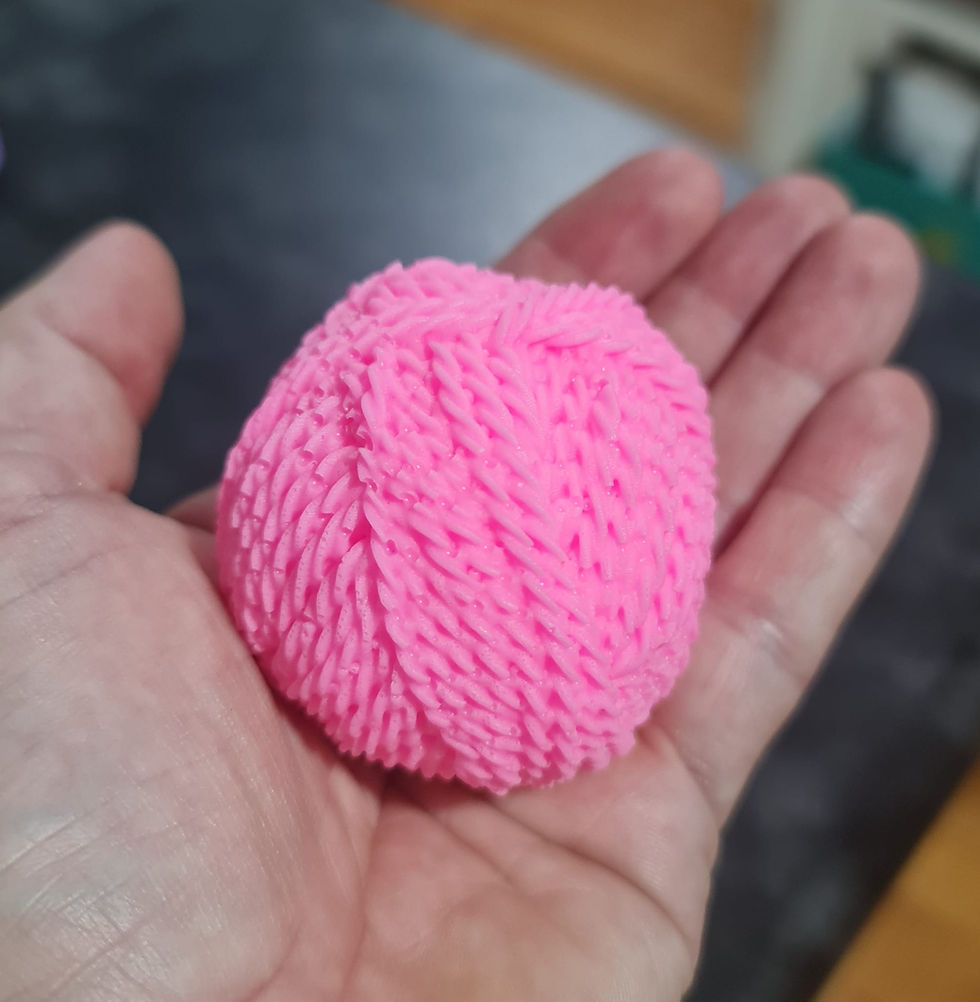 Thumbnail: Special Order Soaps