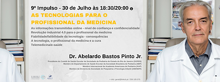 AS_TECNOLOGIAS_NA_PROFISSÃO_MÉDICA_(1).p