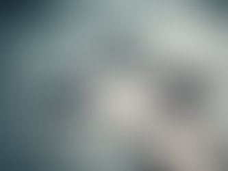 Maximizing Talent Retention Strategies in Consumer Sector