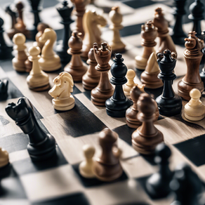 Board-Level Leadership Insights for Consumer Sector Executives