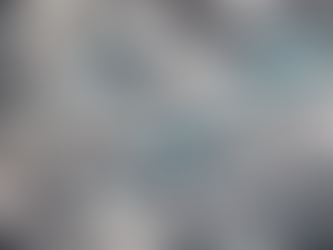 Networking Tips for Senior Executives in Consumer Industry