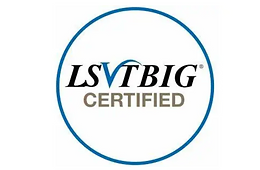 Screenshot 2024-03-08 at 2.47.34 PM.png